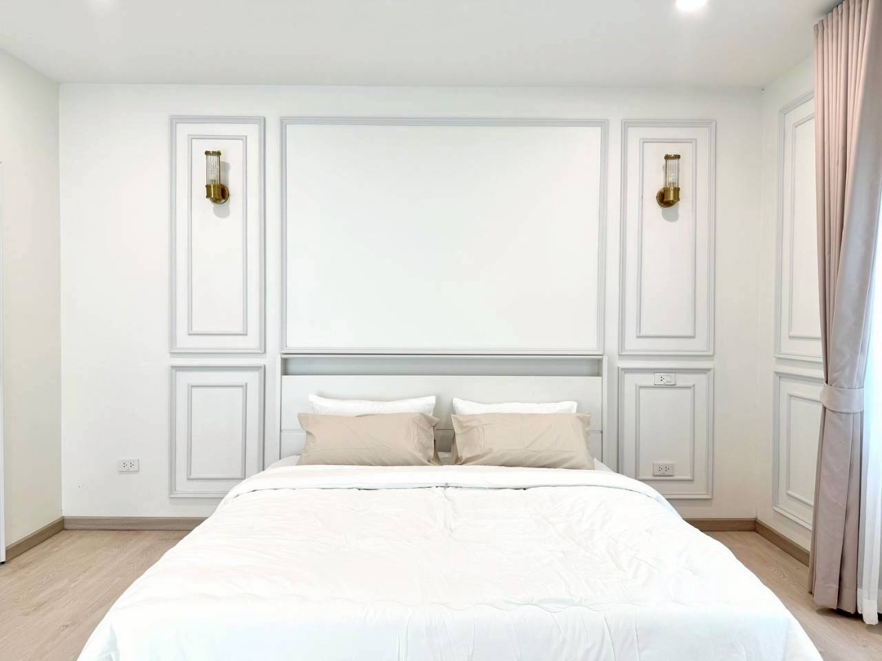 Phanason The Green Place Condominium WR-04140 10