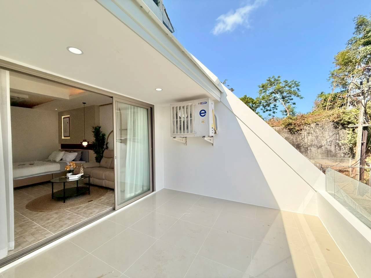 Green Golf Condominium WR-04141 11