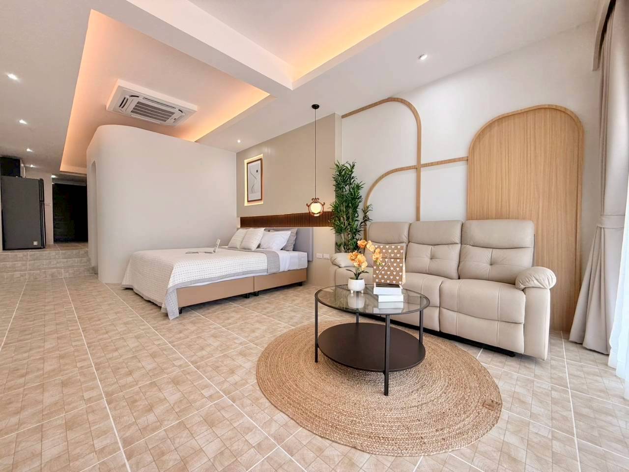 Green Golf Condominium WR-04141 2