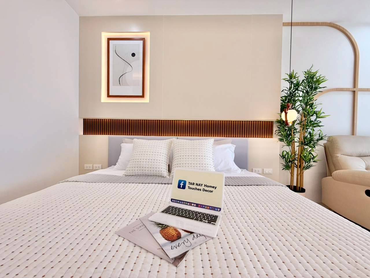 Green Golf Condominium WR-04141 4