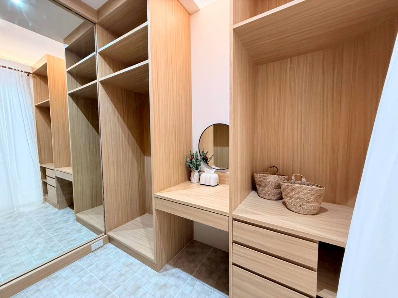 Green Golf Condominium WR-04141 9