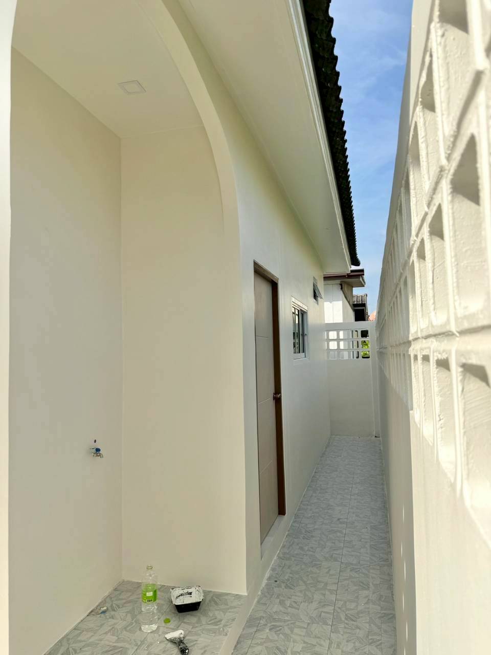 บ้านเดี่ยวบางโจ-เชิงทะเล WR-04142 12