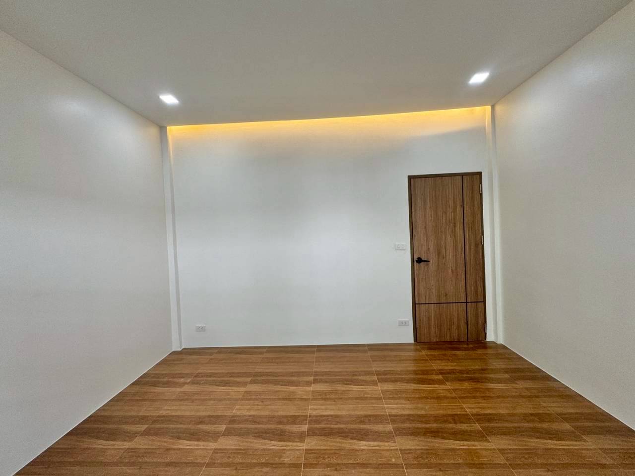 บ้านเดี่ยวบางโจ-เชิงทะเล WR-04142 3