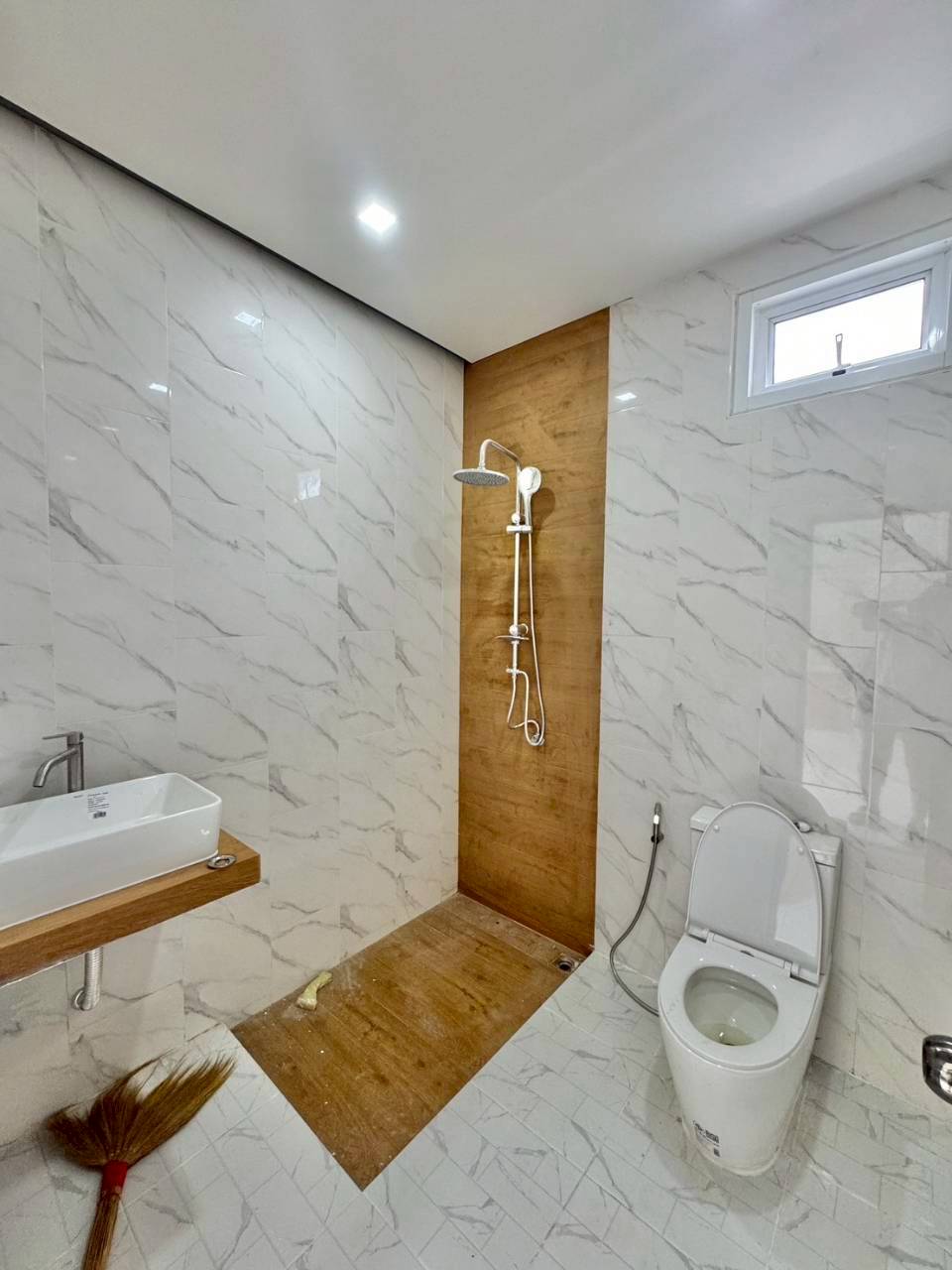 บ้านเดี่ยวบางโจ-เชิงทะเล WR-04142 9