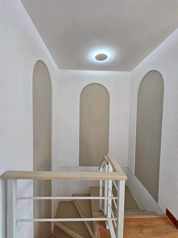 หมู่บ้านพฤกษาวิลล์ ลักกงษี WR-04143 10