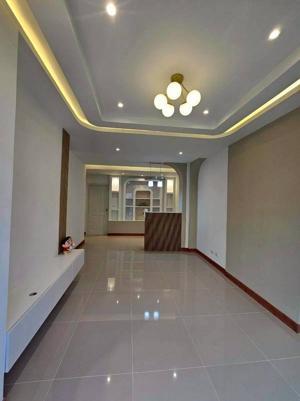 หมู่บ้านพฤกษาวิลล์ ลักกงษี WR-04143 2