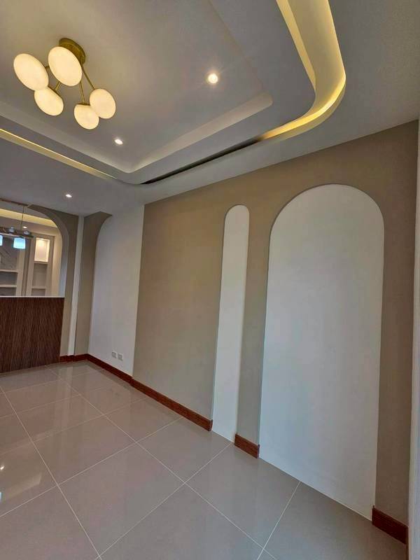 หมู่บ้านพฤกษาวิลล์ ลักกงษี WR-04143 3