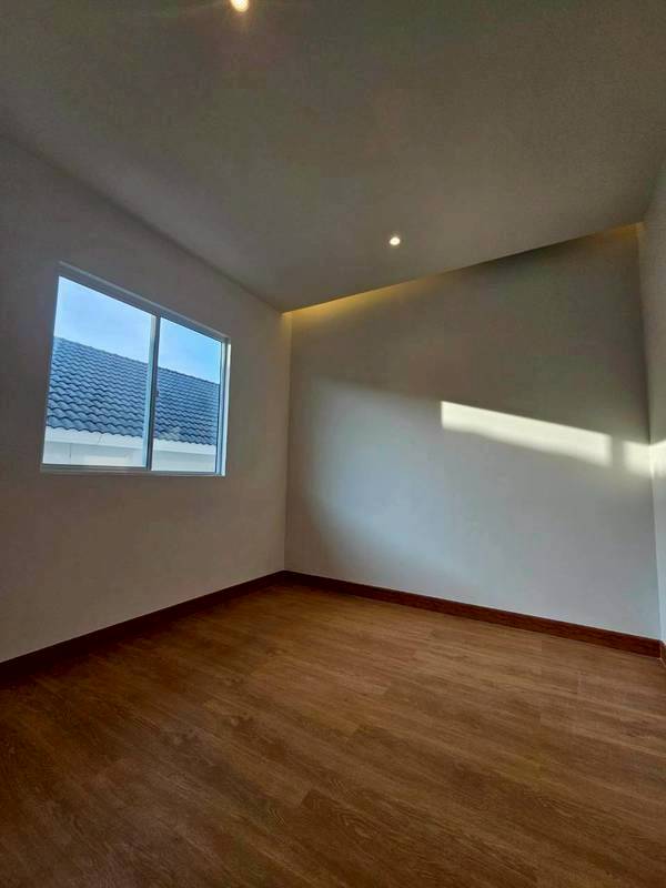 หมู่บ้านพฤกษาวิลล์ ลักกงษี WR-04143 5