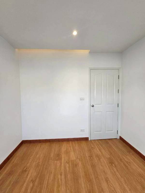 หมู่บ้านพฤกษาวิลล์ ลักกงษี WR-04143 7