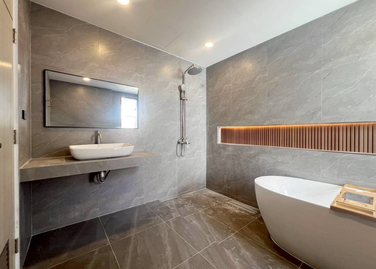 Land and House ชัยพฤกษ์ WR-03993 10