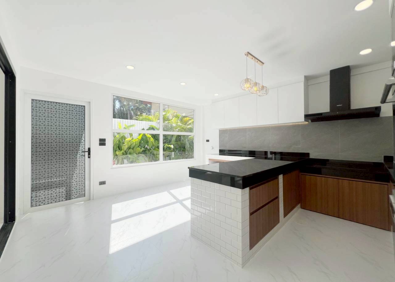 Land and House ชัยพฤกษ์ WR-03993 6