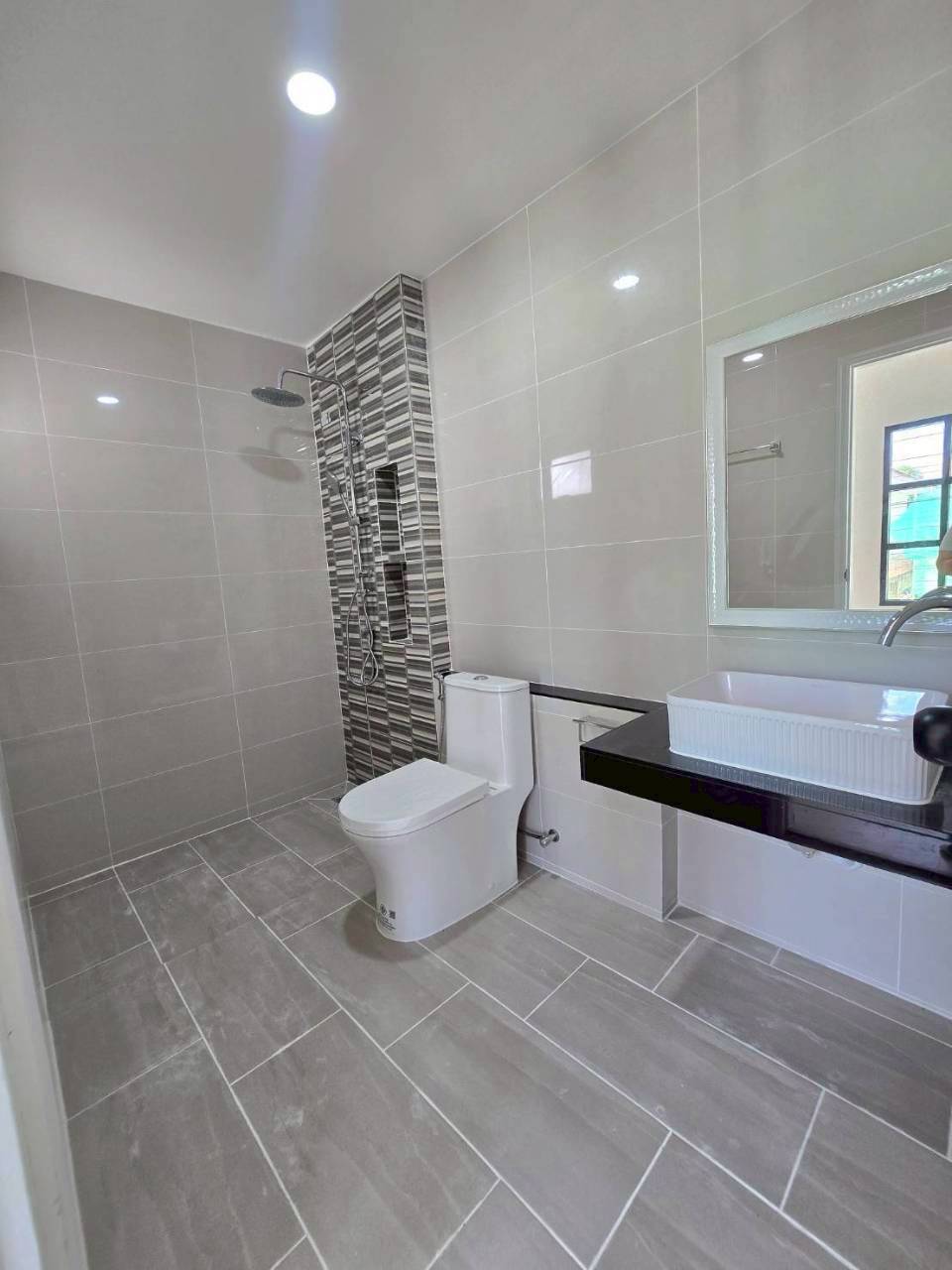 หมู่บ้านพนาสนธิ์ เทพอนุสรณ์ WR-04144 11