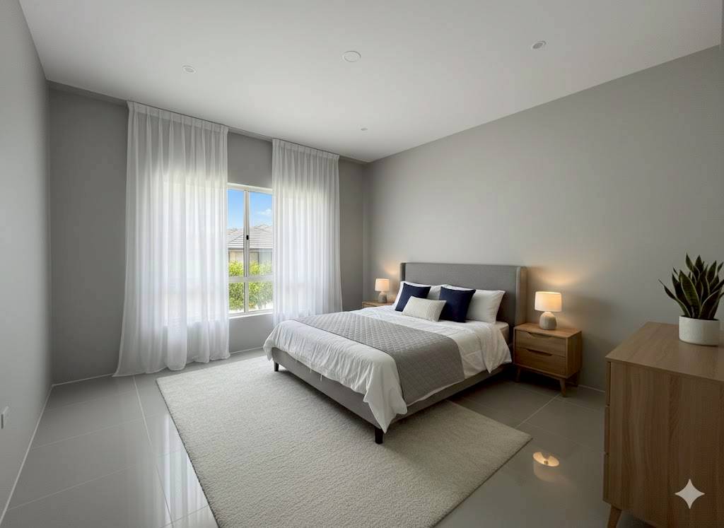 หมู่บ้านศรีสุชาติ 3 WR-04145 4