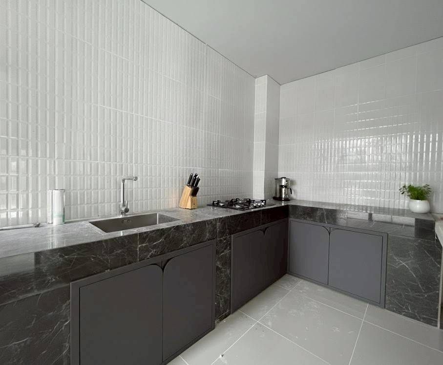 หมู่บ้านศรีสุชาติ 3 WR-04145 5