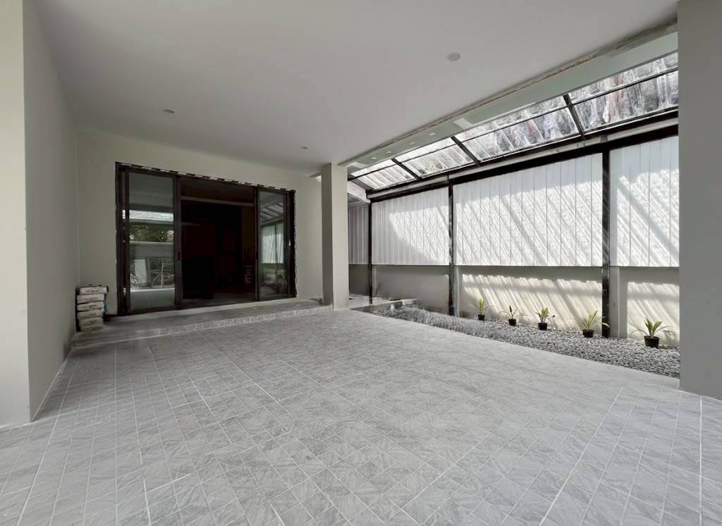 หมู่บ้านศรีสุชาติ 3 WR-04145 8