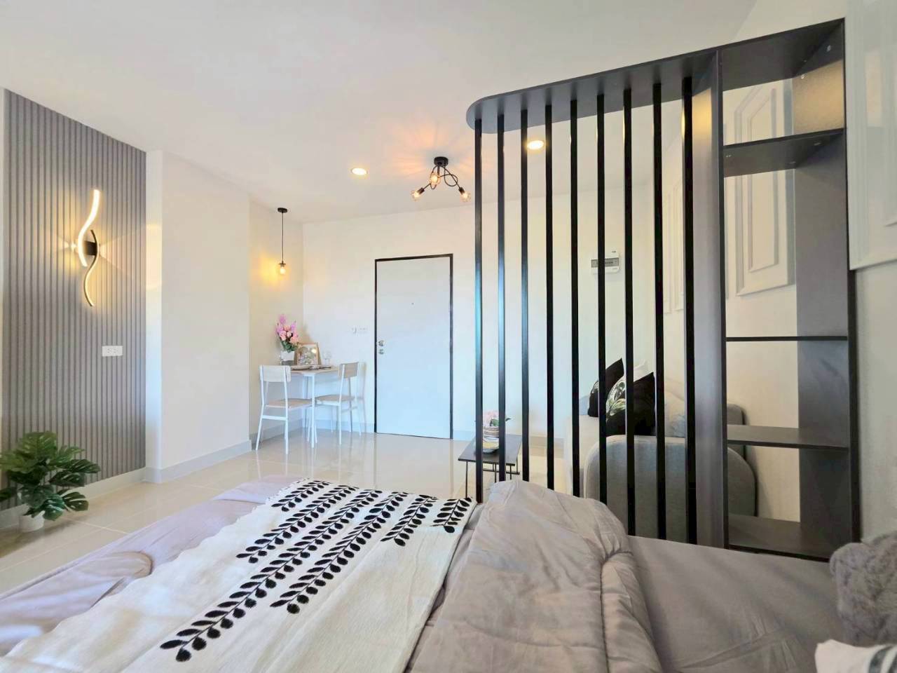 Phanason City WR-04147 10