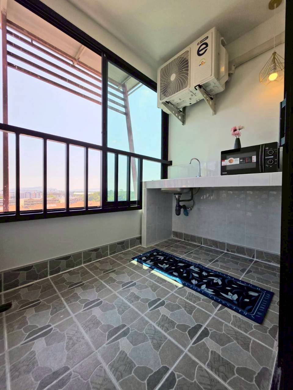 Phanason City WR-04147 11