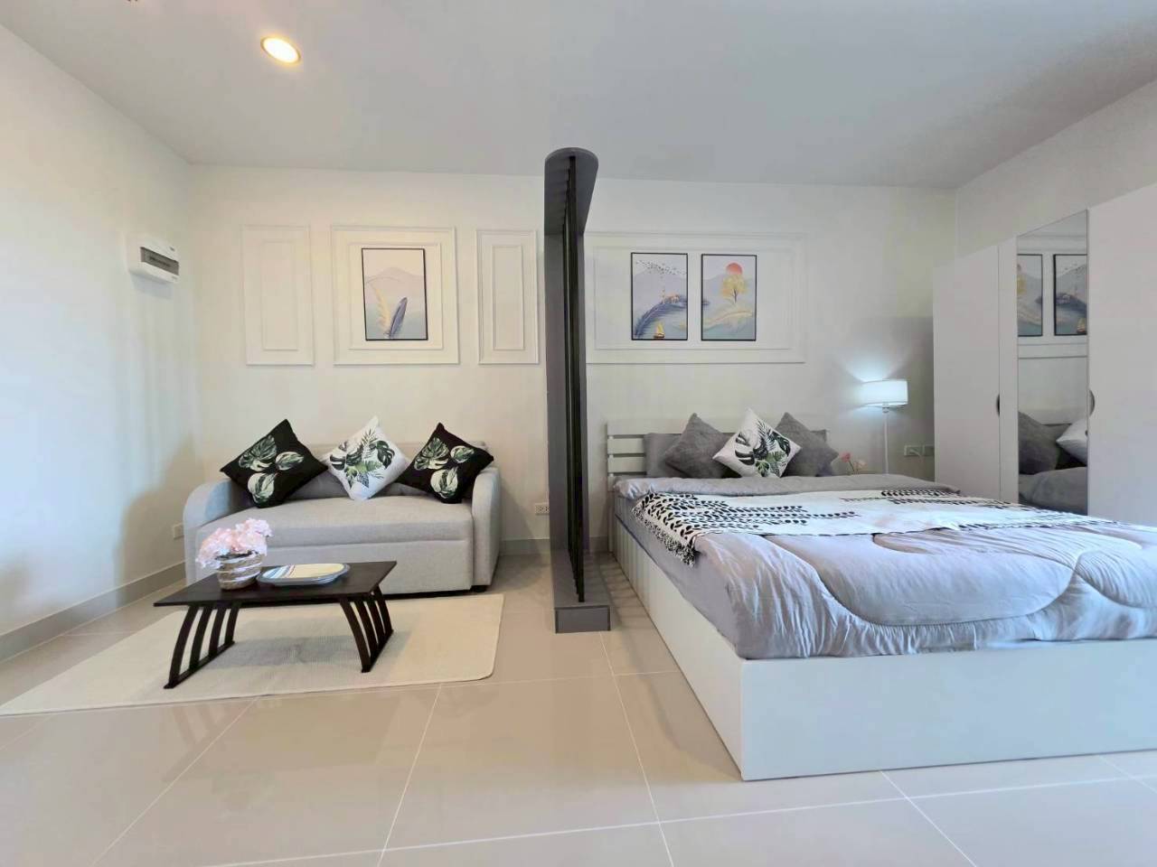 Phanason City WR-04147 2