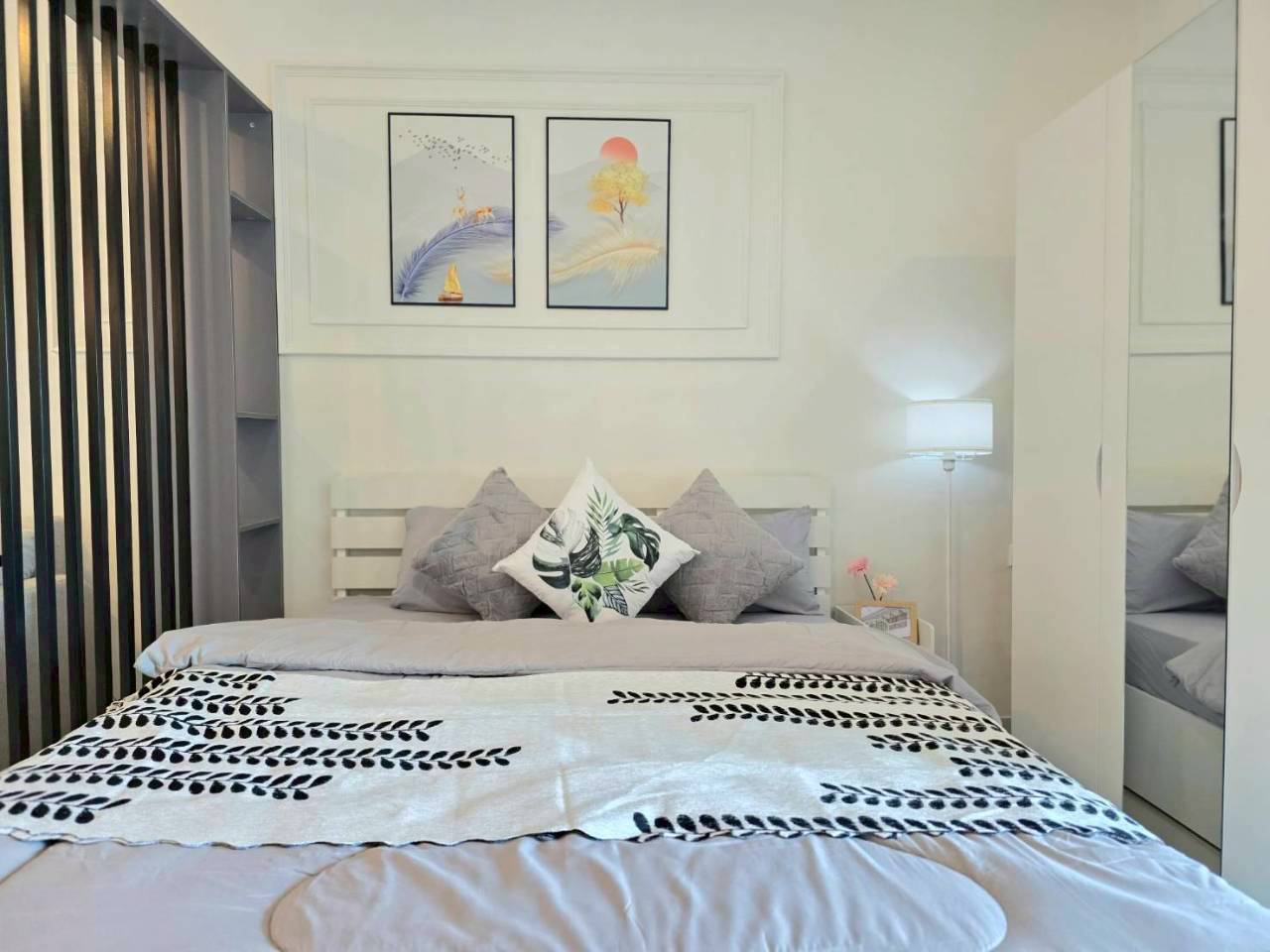 Phanason City WR-04147 3