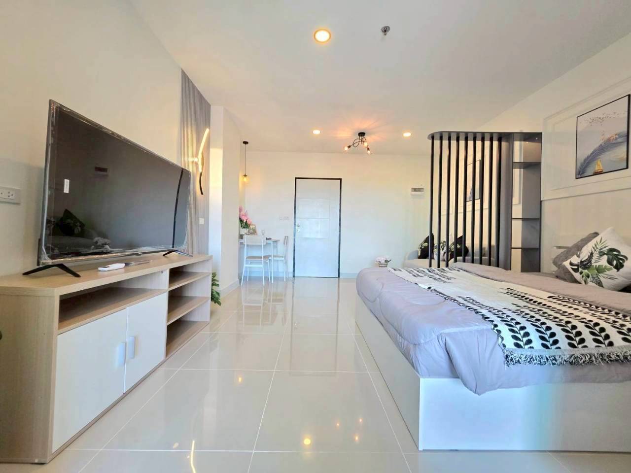 Phanason City WR-04147 4