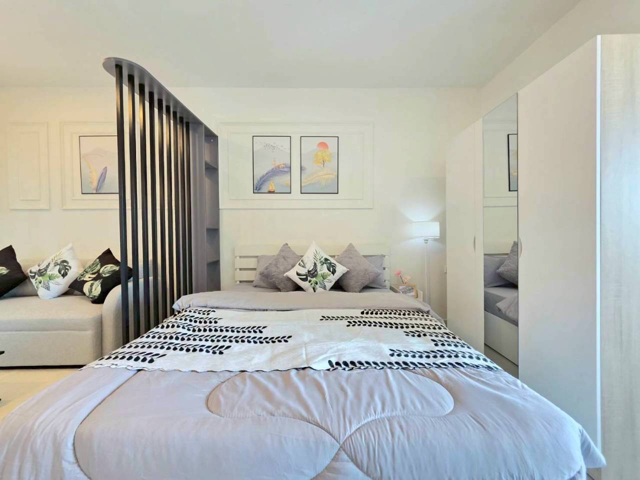 Phanason City WR-04147 5