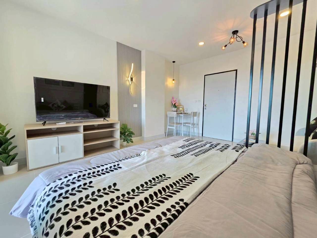 Phanason City WR-04147 6