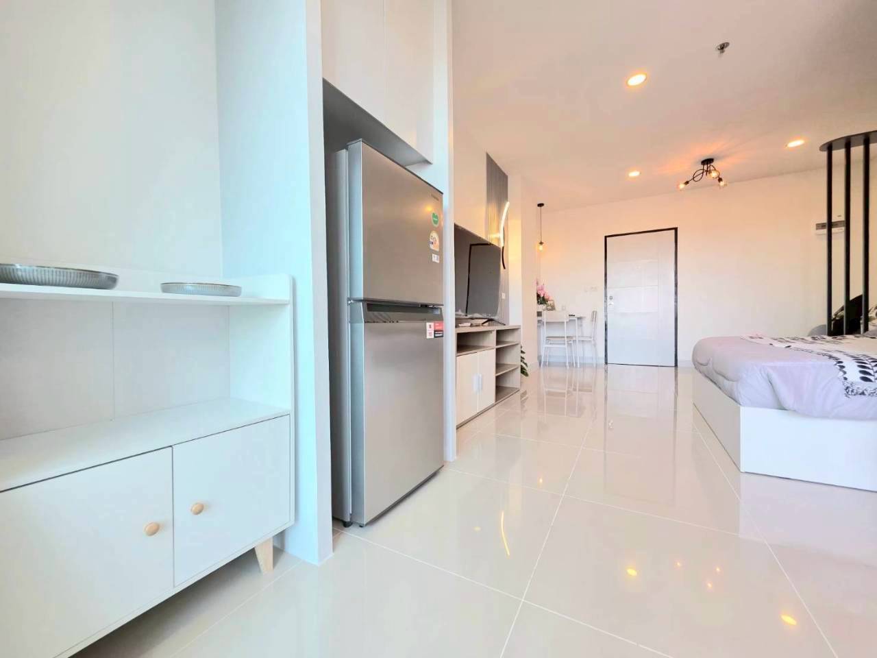 Phanason City WR-04147 7