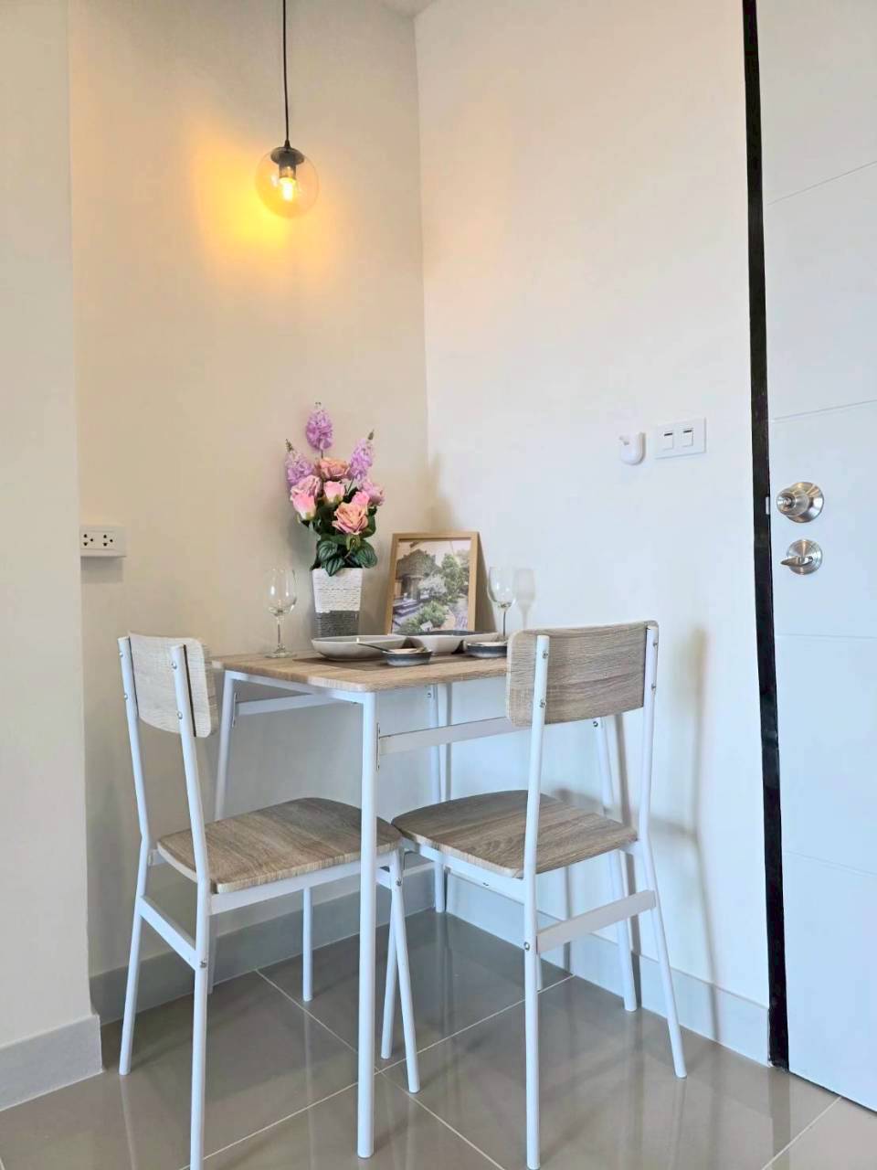 Phanason City WR-04147 8