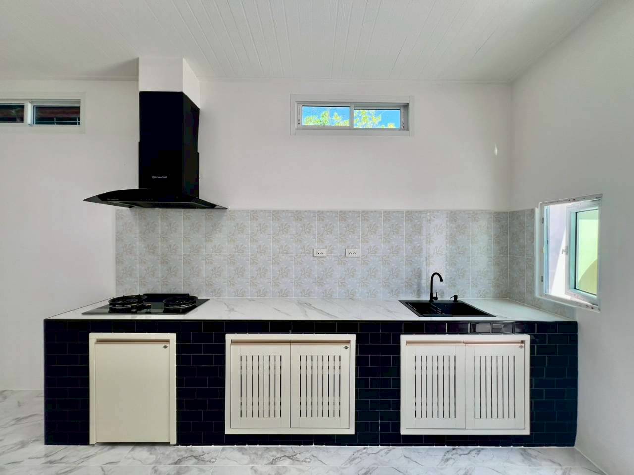 หมู่บ้านอิสระ บางโจ WR-04148 6