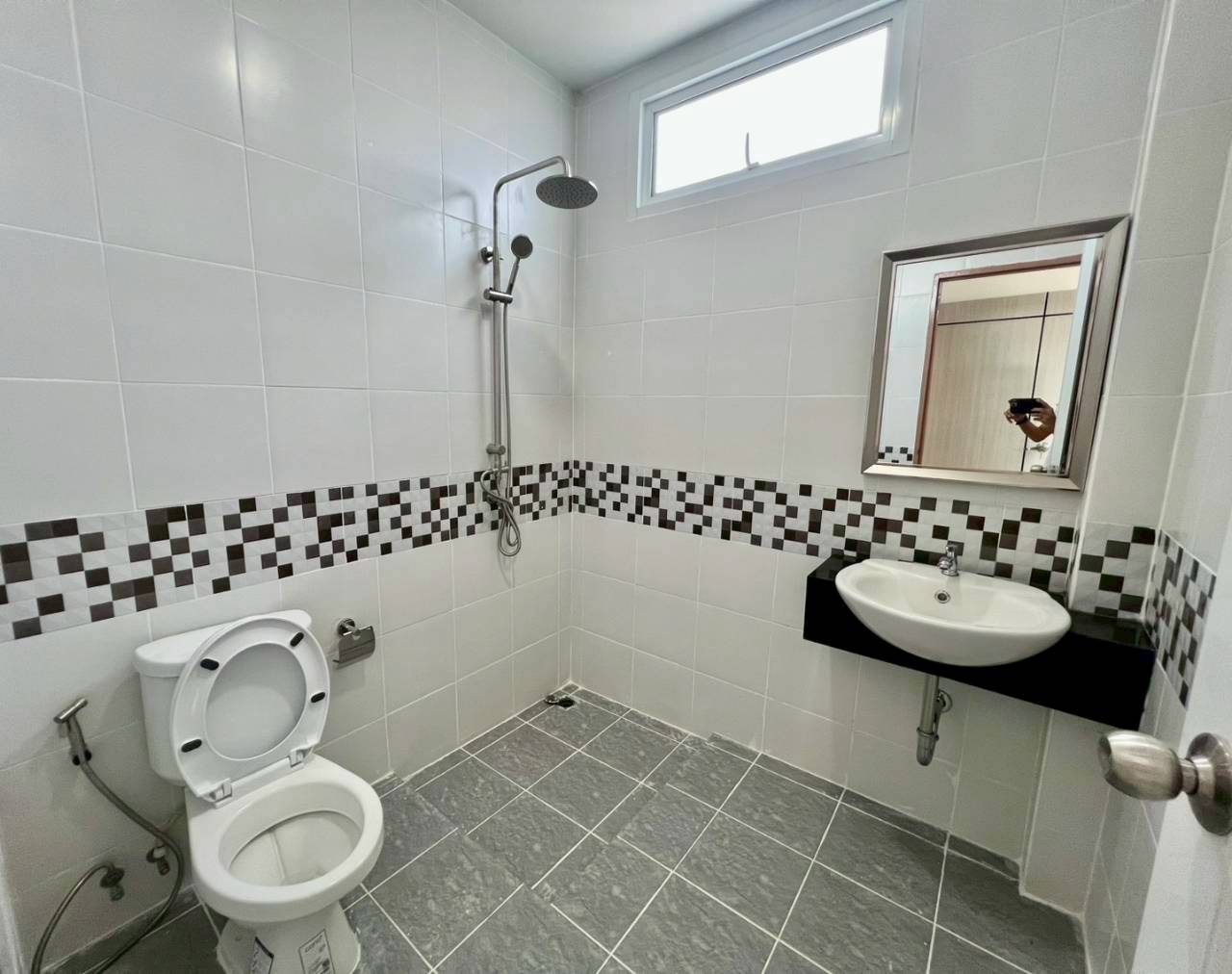 หมู่บ้านอิสระ บางโจ WR-04148 7