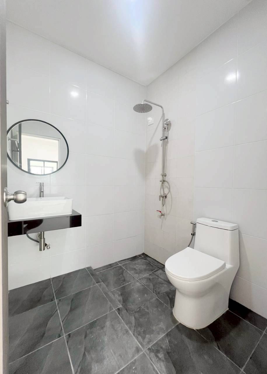 หมู่บ้านเติมฝัน WR-04105 10