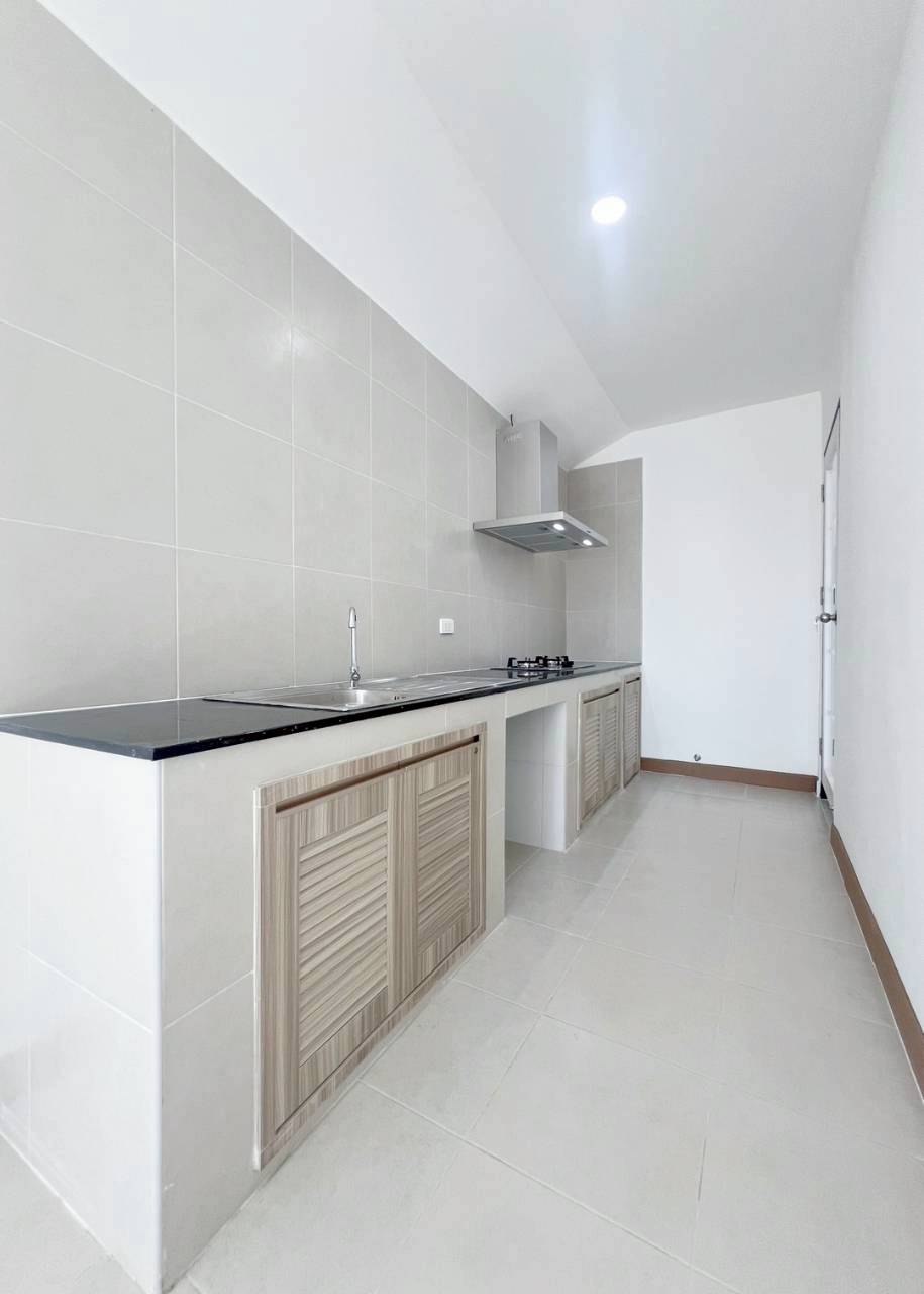 หมู่บ้านเติมฝัน WR-04105 11