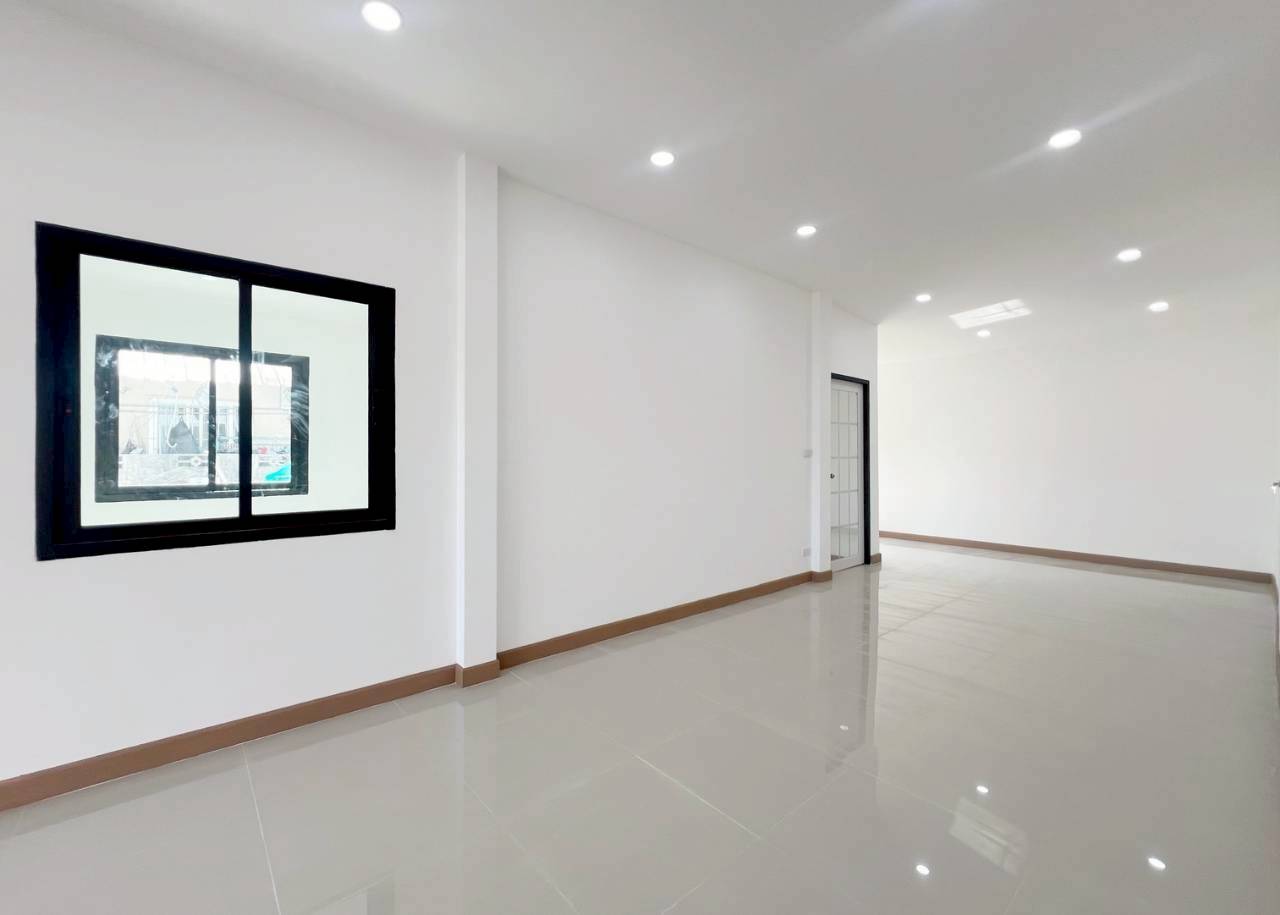 หมู่บ้านเติมฝัน WR-04105 5