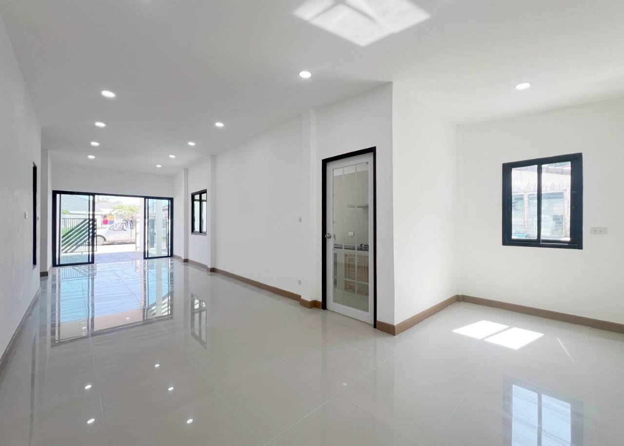 หมู่บ้านเติมฝัน WR-04105 9