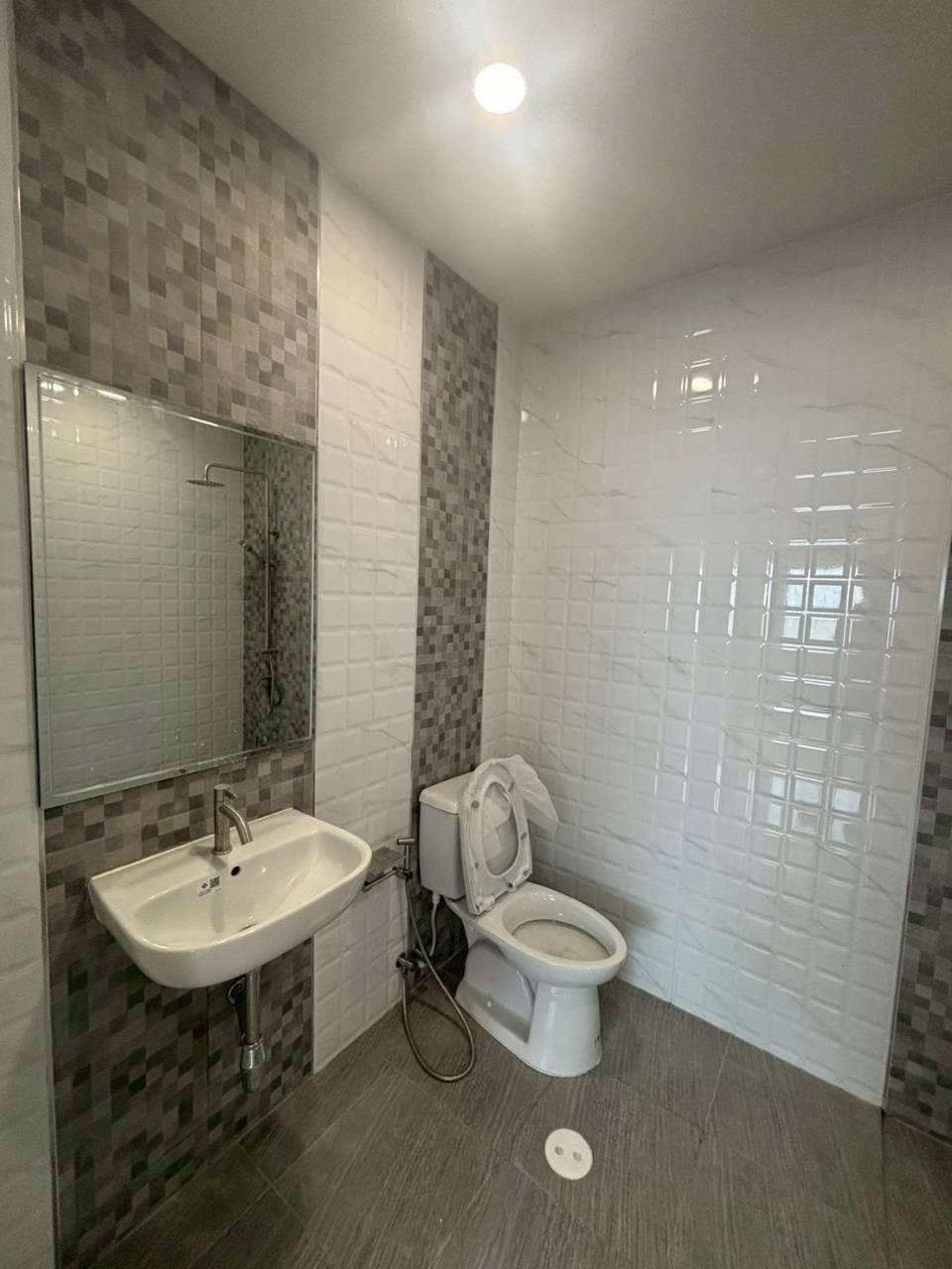 หมู่บ้านภูเก็ตวิลล่า 3 WR-04150 11