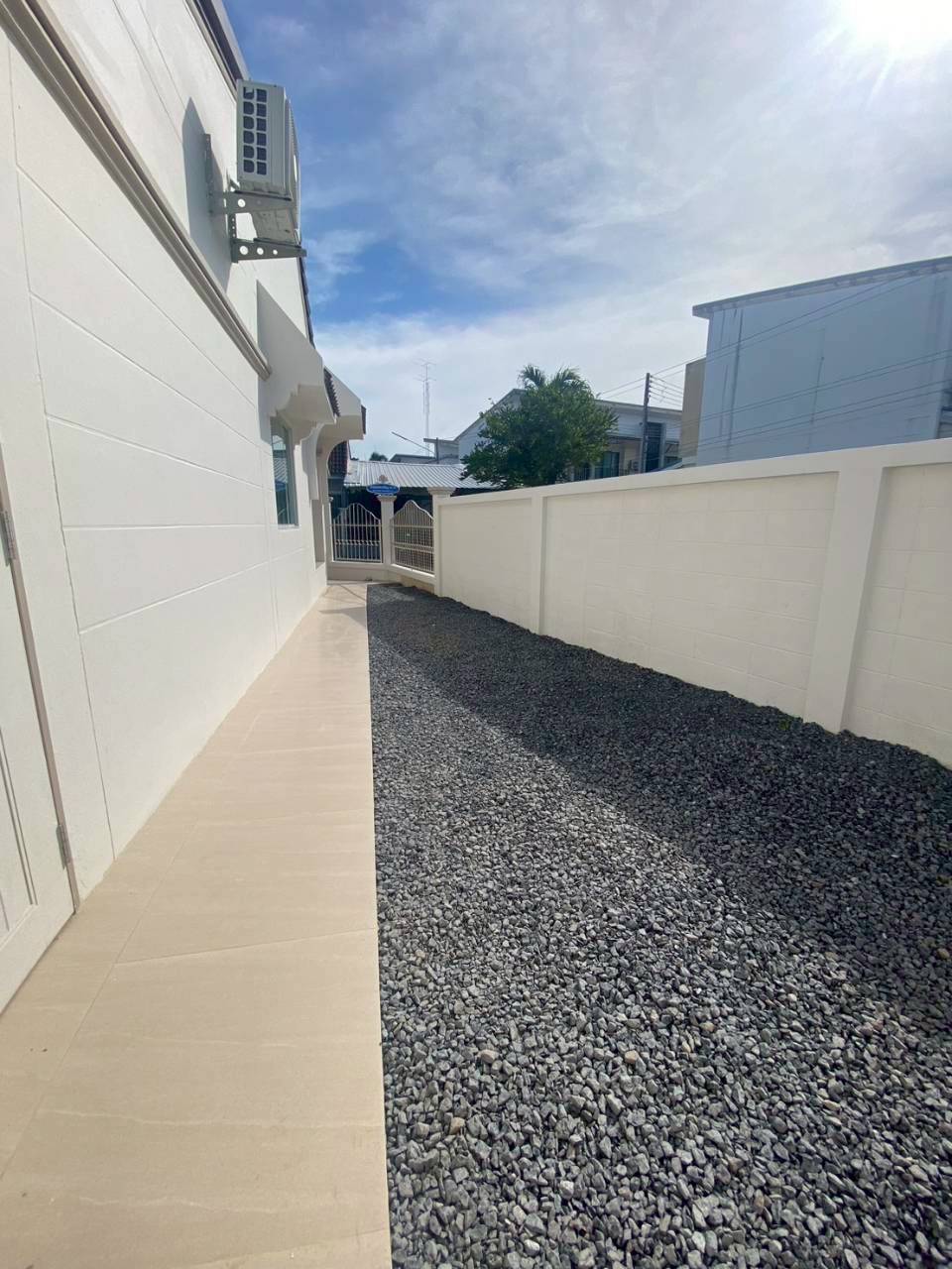 หมู่บ้านภูเก็ตวิลล่า 3 WR-04150 12