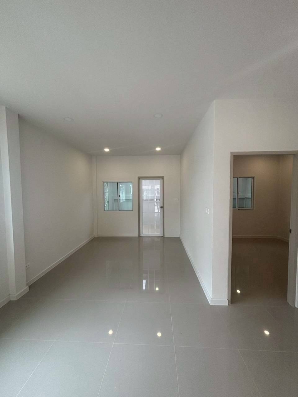 หมู่บ้านภูเก็ตวิลล่า 3 WR-04150 2