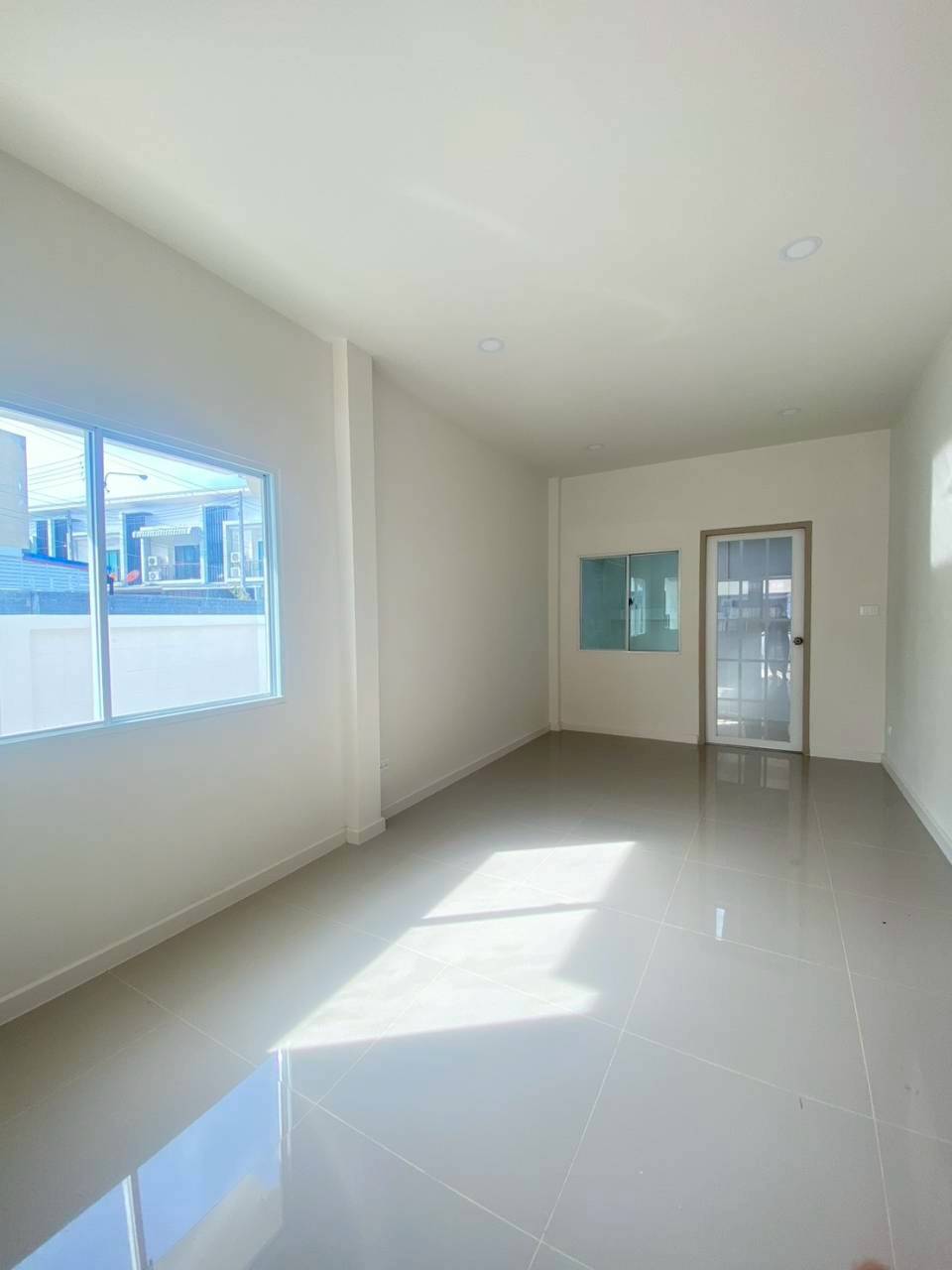 หมู่บ้านภูเก็ตวิลล่า 3 WR-04150 3