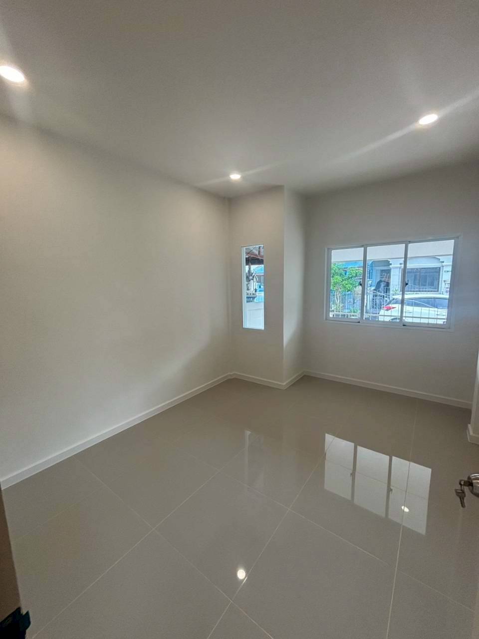 หมู่บ้านภูเก็ตวิลล่า 3 WR-04150 4