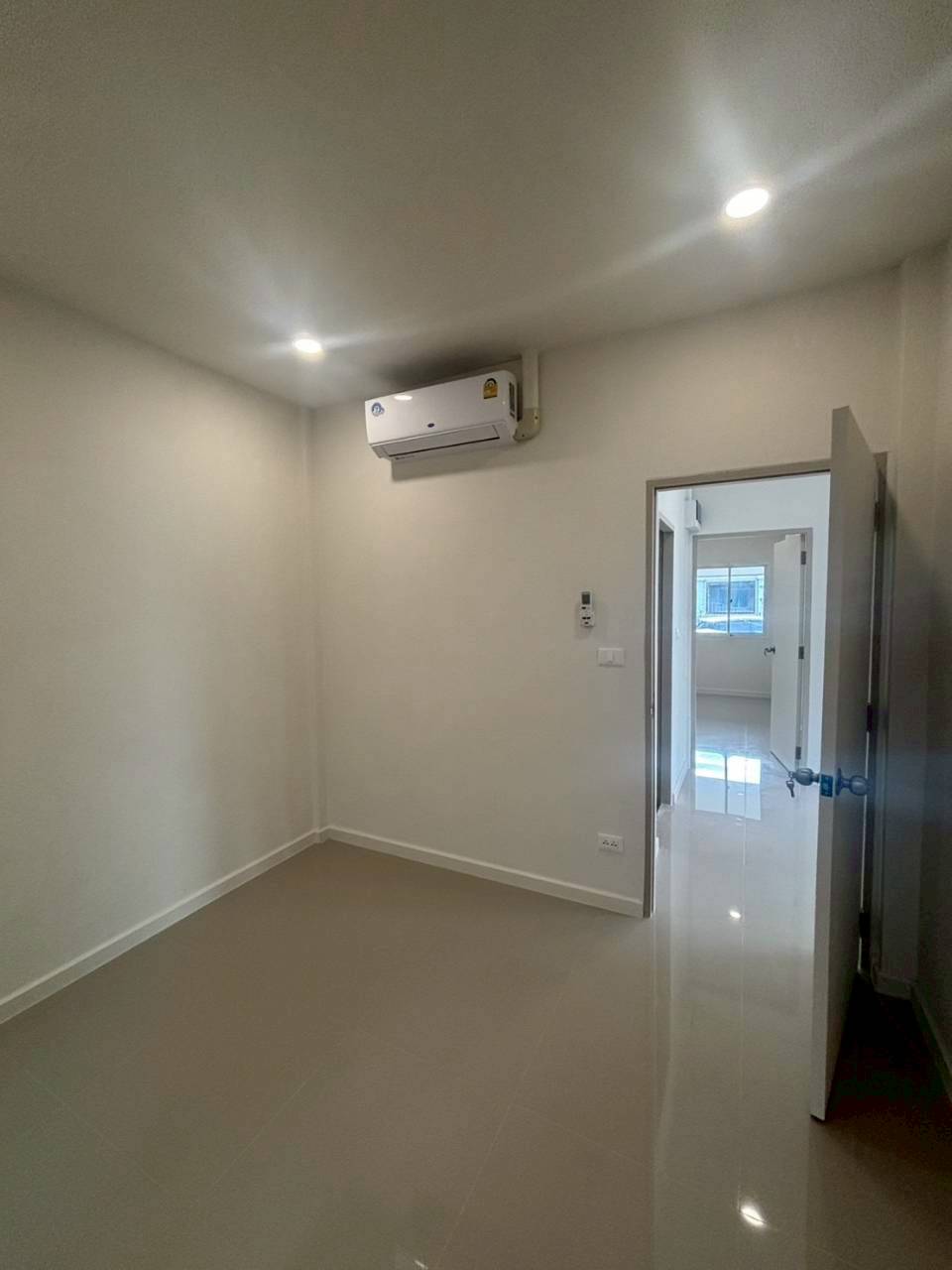 หมู่บ้านภูเก็ตวิลล่า 3 WR-04150 5