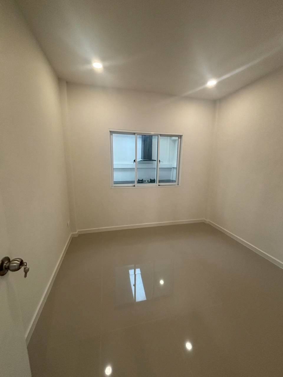 หมู่บ้านภูเก็ตวิลล่า 3 WR-04150 7