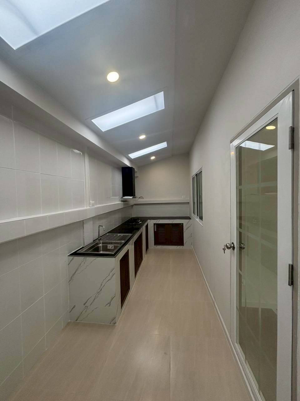 หมู่บ้านภูเก็ตวิลล่า 3 WR-04150 8