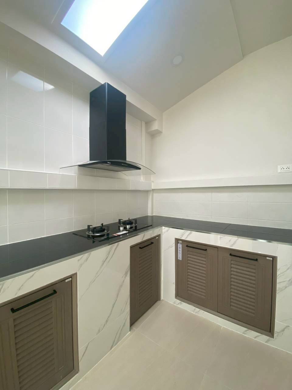 หมู่บ้านภูเก็ตวิลล่า 3 WR-04150 9