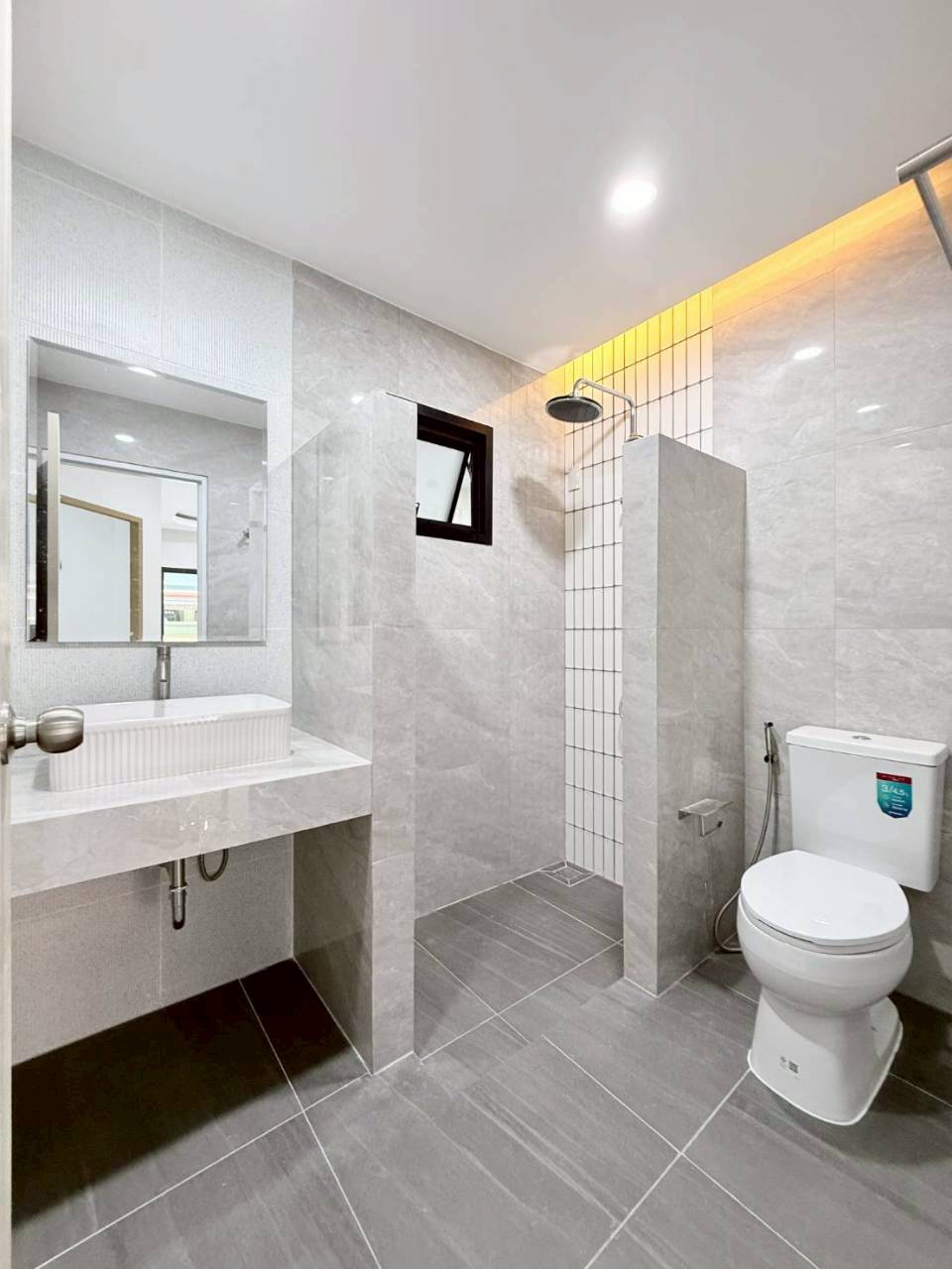 หมู่บ้านภูเก็ตวิลล่าสวนหลวง WR-04151 10