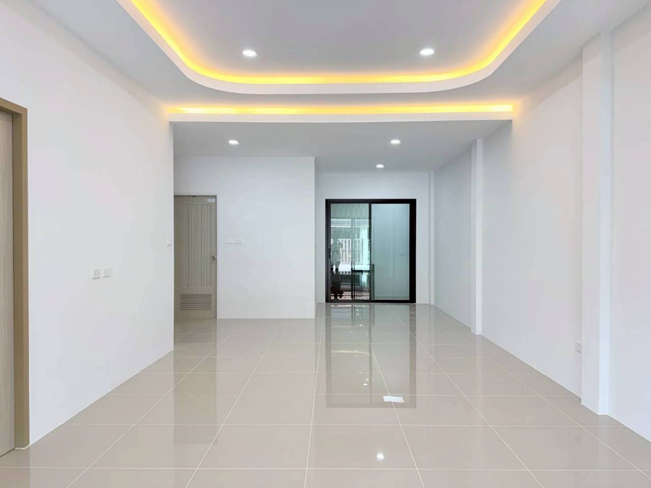 หมู่บ้านภูเก็ตวิลล่าสวนหลวง WR-04151 2