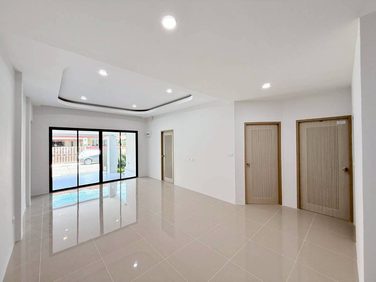 หมู่บ้านภูเก็ตวิลล่าสวนหลวง WR-04151 3