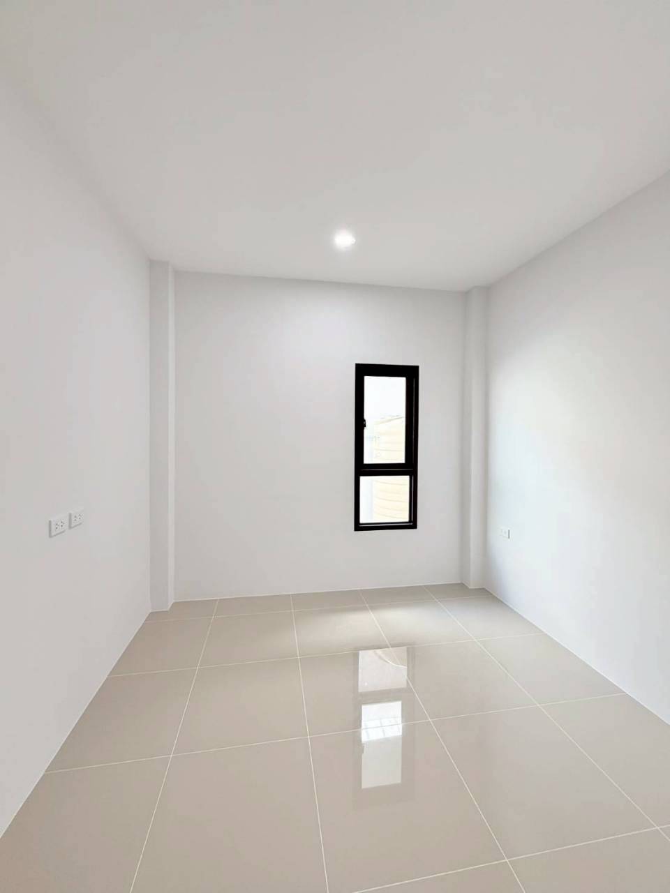 หมู่บ้านภูเก็ตวิลล่าสวนหลวง WR-04151 6