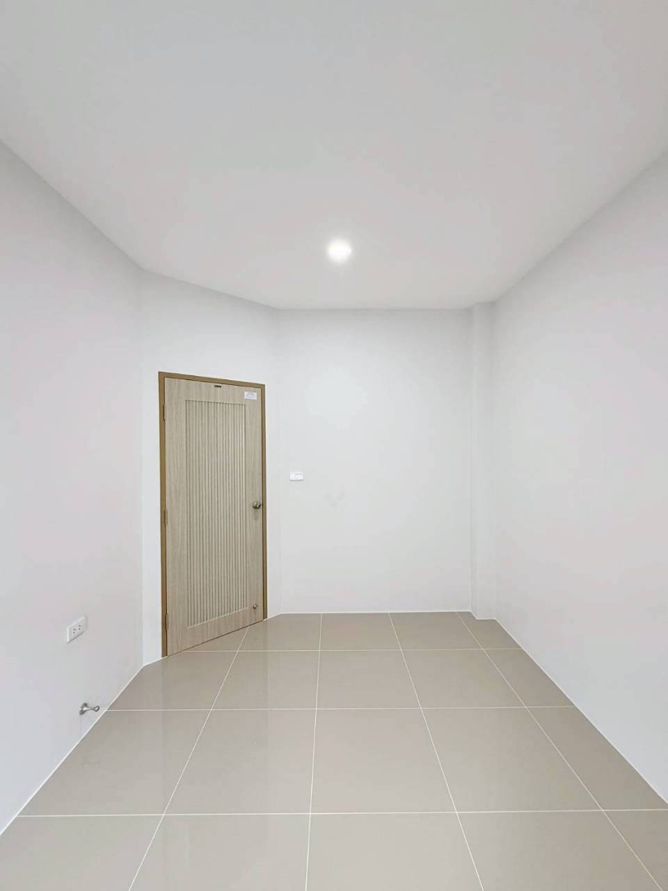 หมู่บ้านภูเก็ตวิลล่าสวนหลวง WR-04151 7