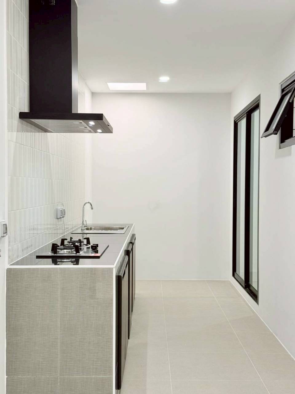 หมู่บ้านภูเก็ตวิลล่าสวนหลวง WR-04151 9