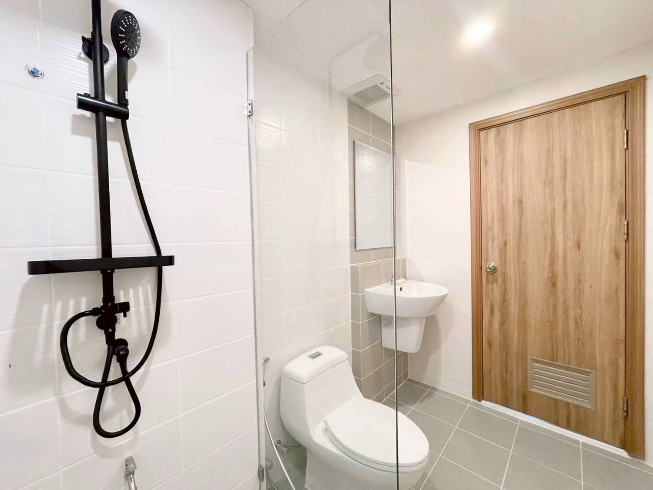 The Royal Place WR-04152 12